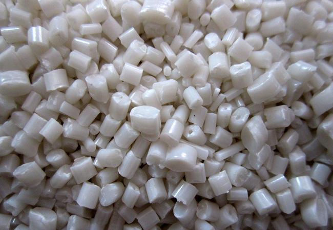 今日6月20日塑料價格行情走勢快報！